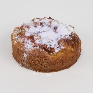 GANGMAKER APPEL KRUIMEL