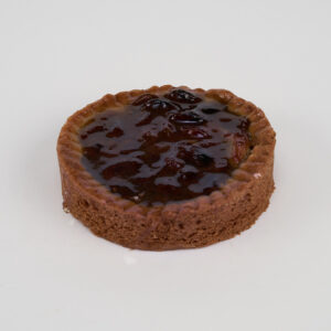 GANGMAKER BOEREN JONGENS