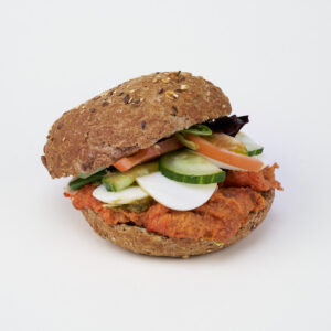 BROODJE FILET DE LUXE