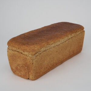 CASINO TARWE VIERKANT