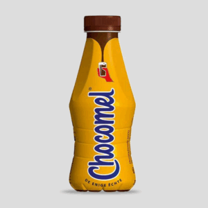 CHOCOMEL