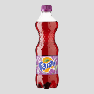 FANTA CASSIS