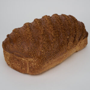 VLOER GROF VOLKOREN SESAM