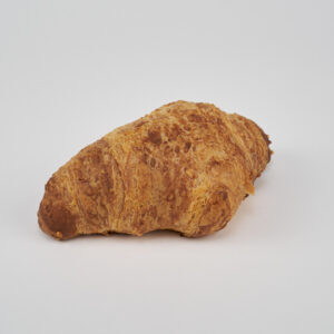 HAM - KAAS CROISSANT