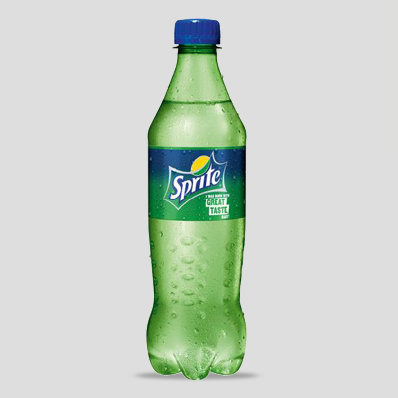 SPRITE