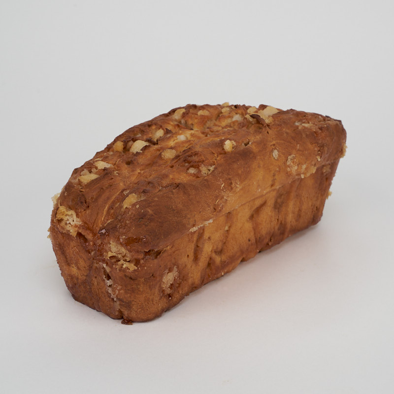 SUIKERBROOD