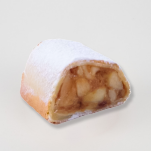 APFEL STRUDEL