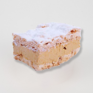 GLUTENVRIJ HOEKELUMS BRUGGETJE