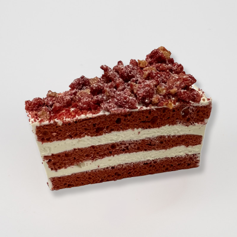 RED VELVET PUNT