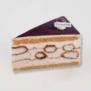 TIRAMISU PUNT