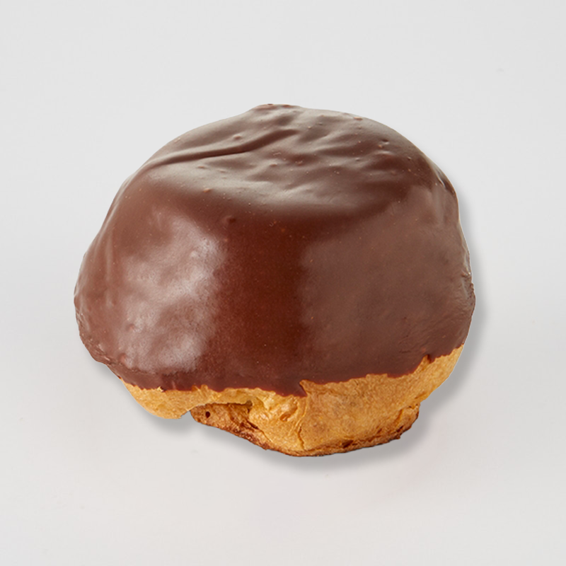 BOSSCHE BOL